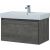 Тумба с раковиной Aquanet Nova Lite 90 дуб рошелье (1 ящик) арт. 00245246_, изображение 6