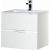 Тумба с раковиной Aquanet Алвита 60 белый арт. 00213095_, изображение 7