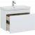 Тумба с раковиной Aquanet София 80 белый арт. 00212587_, изображение 5
