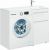 Тумба с раковиной Aquanet Токио 110 R белый (напольная, 1 ящик) арт. 00239299_, изображение 2