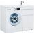 Тумба с раковиной Aquanet Токио 110 R белый (напольная, 1 ящик, 2 дверцы) арт. 00239207_, изображение 2