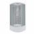 Душевая кабина Niagara Classic NG-2309-14G 1000х1000х2150_