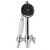 Душевая стойка Timo Nelson SX-1190 chrome_, изображение 4