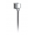 Душевой комплект Timo Selene SX-2069/00SM (1113) С ВНУТРЕННЕЙ ЧАСТЬЮ_, изображение 5