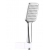 Душевой комплект Timo Selene SX-3069/00SM (1013) С ВНУТРЕННЕЙ ЧАСТЬЮ_, изображение 3