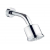 Душевой комплект Timo Helmi Helmi SX-4059/00-16SM chrom-white С ВНУТРЕННЕЙ ЧАСТЬЮ_, изображение 3