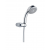 Душевой комплект Timo Helmi Helmi SX-4059/00-16SM chrom-white С ВНУТРЕННЕЙ ЧАСТЬЮ_, изображение 2