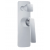 Душевой комплект Timo Helmi Helmi SX-4059/00-16SM chrom-white С ВНУТРЕННЕЙ ЧАСТЬЮ_, изображение 4