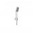 Душевой комплект Timo Petruma SX-5029/00SM chrome С ВНУТРЕННЕЙ ЧАСТЬЮ_, изображение 3