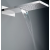 Душевой комплект Timo Petruma SX-5039/00SM chrome С ВНУТРЕННЕЙ ЧАСТЬЮ_, изображение 6