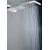 Душевой комплект Timo Petruma SX-5039/00SM chrome С ВНУТРЕННЕЙ ЧАСТЬЮ_, изображение 5