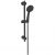 Душевой гарнитур ESKO SCS855Black_