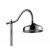 Душевая стойка Timo Arisa SX-5000/00 chrome_, изображение 2