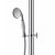 Душевая стойка Timo Arisa SX-5000/00 chrome_, изображение 4