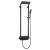 Душевая стойка Black&White W1020_, изображение 3