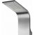 Душевая панель Aquanet Galaxy Matt AP40-02_, изображение 3