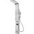Душевая панель Aquanet Galaxy Shine AP40-01_, изображение 2