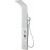 Душевая панель Aquanet Galaxy White AP40-03_