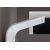 Душевая панель Aquanet Galaxy White AP40-03_, изображение 7