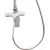 Душевая стойка Aquanet Arctic R AF520-71-R-CW_, изображение 5