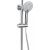 Душевая стойка Aquanet Arctic R AF520-72-R-CW_, изображение 4