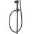 Душевая стойка Aquanet Passion R AF300-70-R-B_, изображение 4