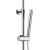 Душевая стойка Aquanet Pragmatic R AF430-70-R-C, с полочкой_, изображение 4