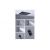Душевой комплект Timo Petruma SX-5029/03SM черный, С ВНУТРЕННЕЙ ЧАСТЬЮ_, изображение 2
