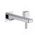 Душевой комплект Timo Petruma SX-5049/00SM chrome С ВНУТРЕННЕЙ ЧАСТЬЮ_, изображение 6