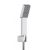 Душевой комплект Timo Petruma SX- 5159/00SM chrome С ВНУТРЕННЕЙ ЧАСТЬЮ_, изображение 4