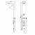 Душевая панель RGW SP-04B 21140104-04_, изображение 3