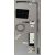 Душевая стойка Timo Torne SX-4310/00, хром_, изображение 4