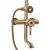 Душевая стойка Bronze de Luxe 10120DF_, изображение 3