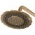 Душевой комплект Bronze de Luxe Windsor 10137/1DF С ВНУТРЕННЕЙ ЧАСТЬЮ_, изображение 3