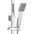 Душевая стойка Kaiser Sonat 34282_, изображение 3