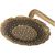Душевой комплект Bronze de Luxe Windsor 10138/1DF С ВНУТРЕННЕЙ ЧАСТЬЮ_, изображение 2