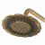Душевая стойка Bronze de Luxe Windsor 10120PF/1 бронза_, изображение 2