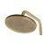 Душевая стойка Bronze de Luxe Royal 10121PR бронза_, изображение 2
