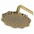 Душевая система Bronze de Luxe Royal 10121PF бронза_, изображение 3