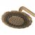 Душевая стойка Bronze de Luxe Windsor 10124DF бронза_, изображение 3