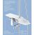 Душевая стойка Lemark Tropic LM7003C_, изображение 3