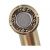 Душевая стойка Bronze de Luxe 10120DR_, изображение 4