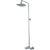 Душевая стойка Lemark Standard LM2160C для душа_