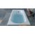 Акриловая ванна Triton Ультра 170 см с ножками Triton Стандарт_, изображение 3