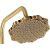 Душевая стойка Bronze de Luxe 10121F_, изображение 2