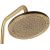 Душевая стойка Bronze de Luxe 10121DR_, изображение 2