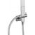 Душевая стойка Kaiser Zinger 35482_, изображение 3