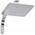 Душевая система WeltWasser WW TS 4244_, изображение 2