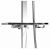 Душевая система WeltWasser WW TS 4244_, изображение 4