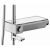 Душевая система WeltWasser WW DP 20251 WT_, изображение 4
